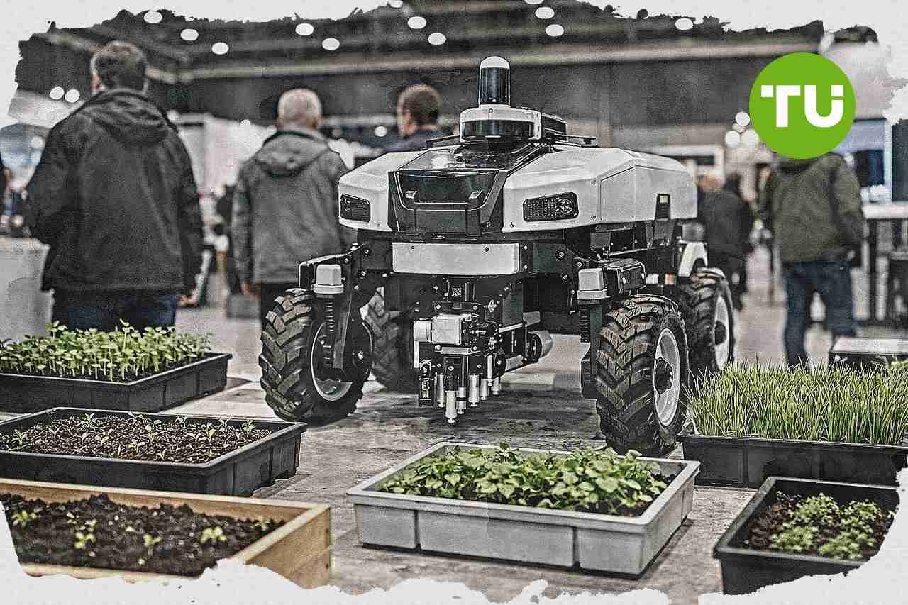 Ministerio de Agricultura impulsa la digitalización agroalimentaria con 200 iniciativas y 36,6 millones en financiación