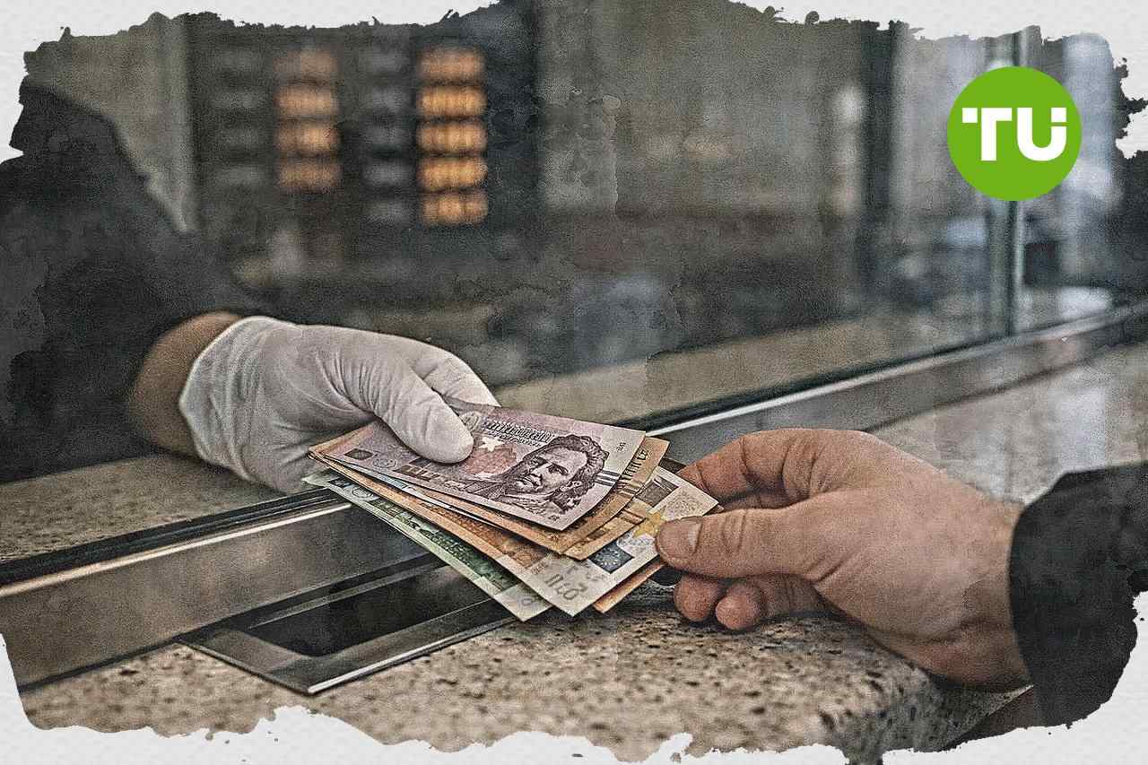 Forint erősödik a közel-keleti béketerv hírére