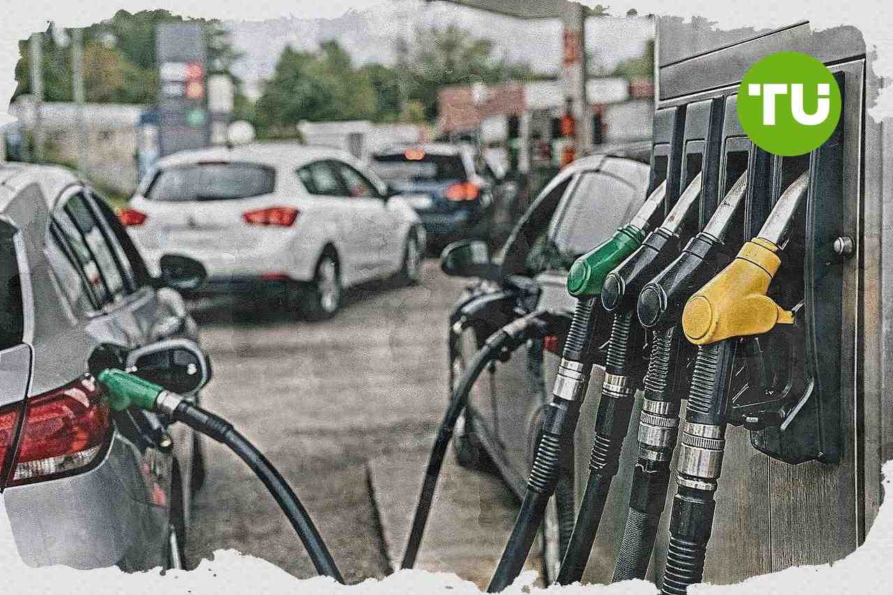 TotalEnergies ravive le débat sur ses bénéfices face à la flambée du pétrole