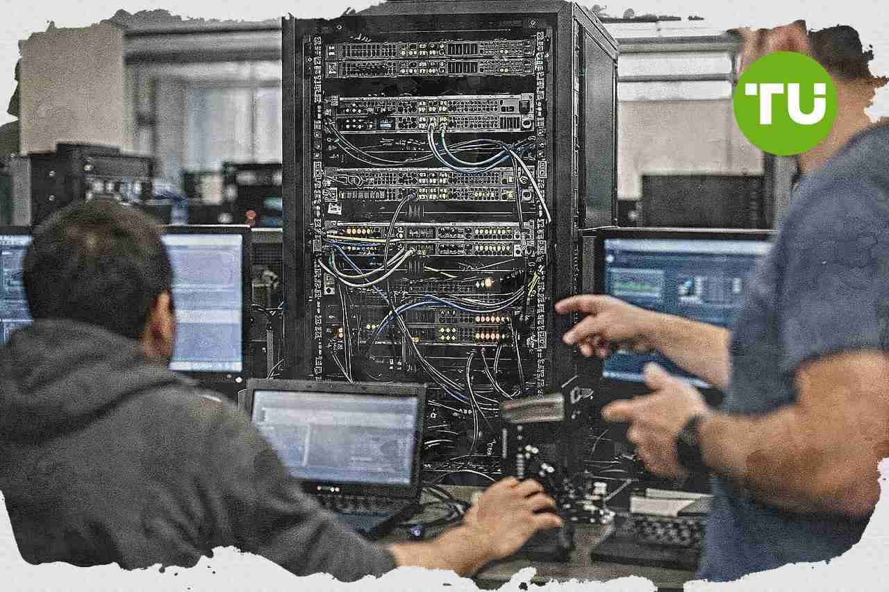 Η NoFire AI αντλεί 2,5 εκατ. δολάρια για πλατφόρμα αξιοπιστίας λογισμικού