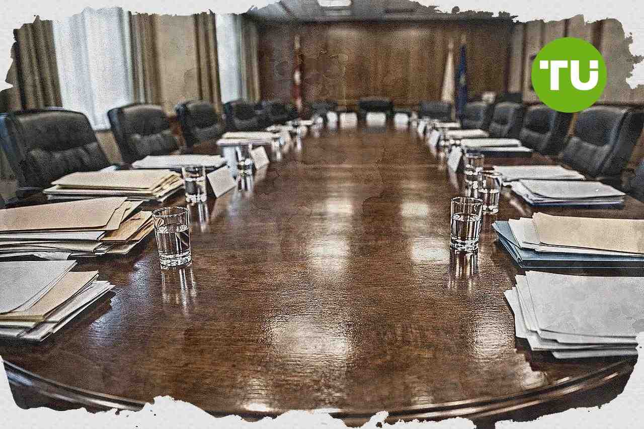 Polska rozpoczyna rozmowy o reformie bezpieczeństwa narodowego