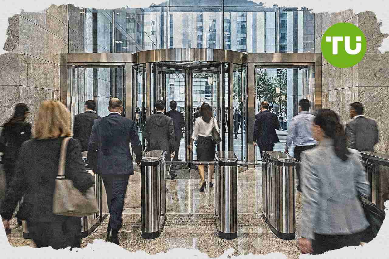 Barclays rating affirmed at A by Fitch