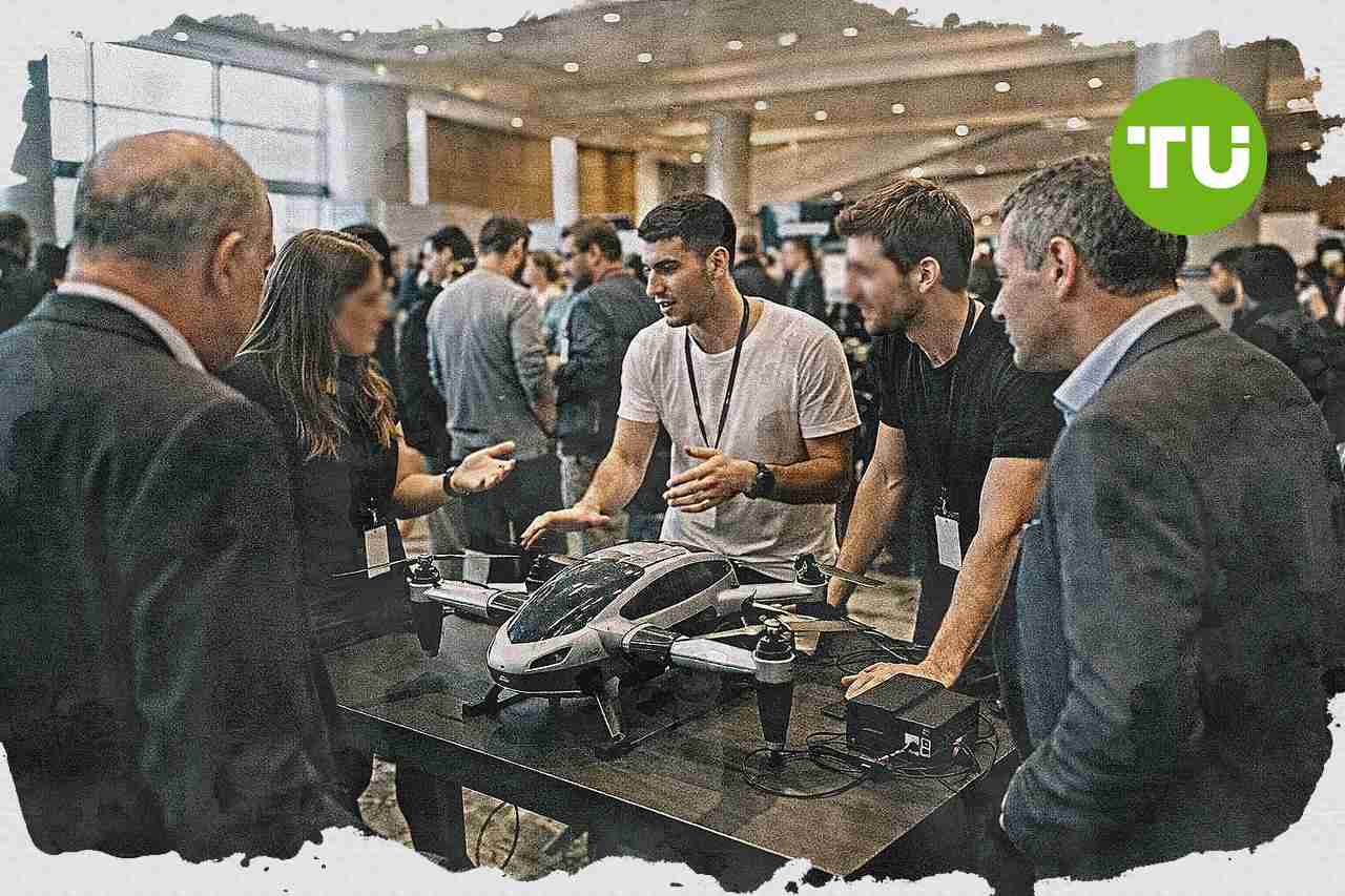 גלובס פותח הצבעה לחביב הקהל בדירוג הסטארט-אפים המבטיחים בישראל