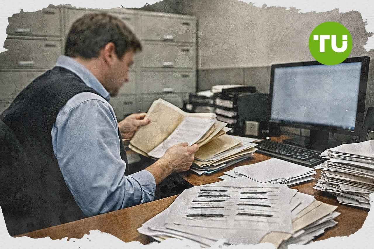 U.S. Treasury removes 76 outdated sanctions targets from OFAC list