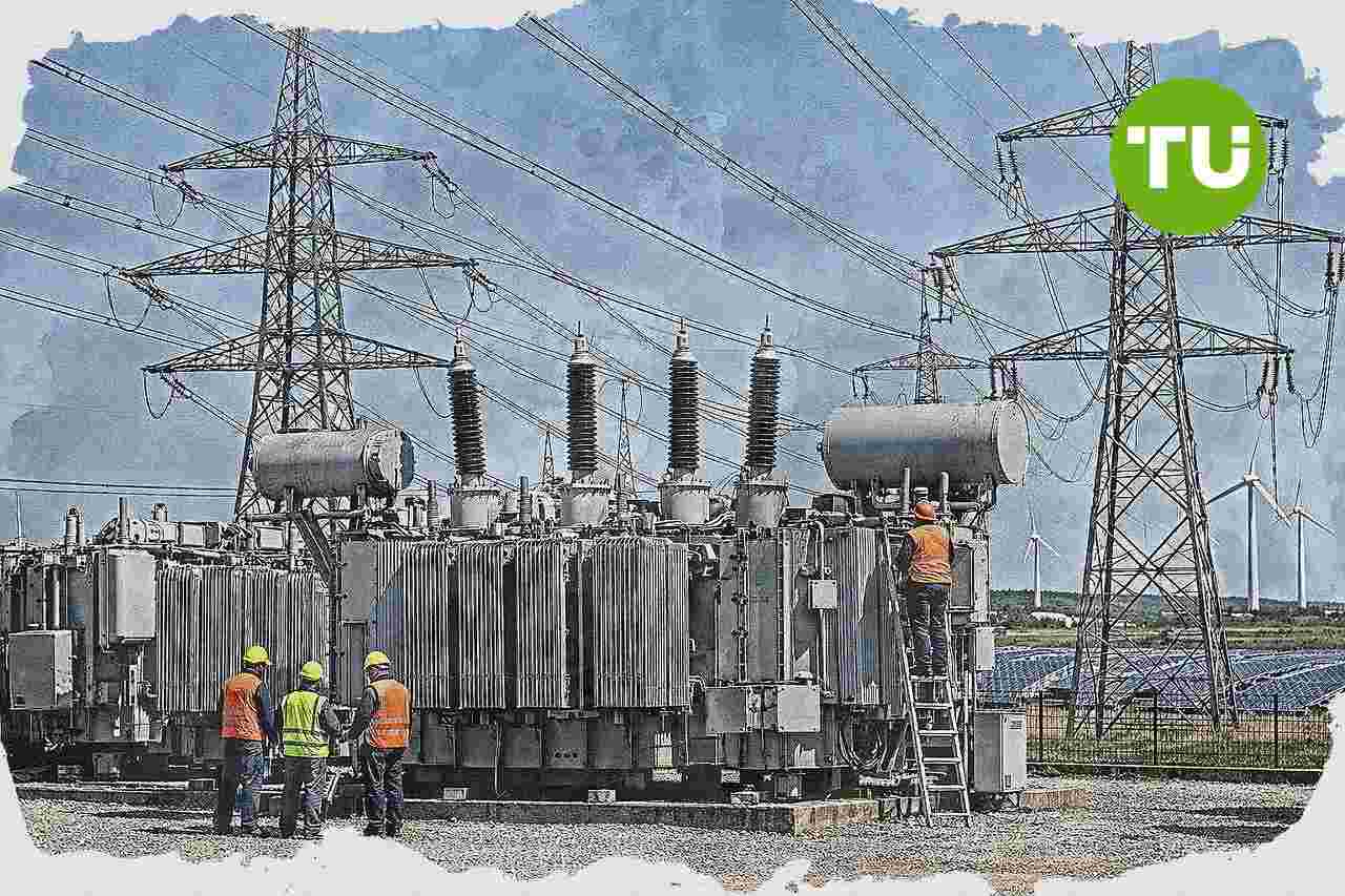 Portugal enfrenta pressão nos custos energéticos com subida projetada de 45% na eletricidade grossista