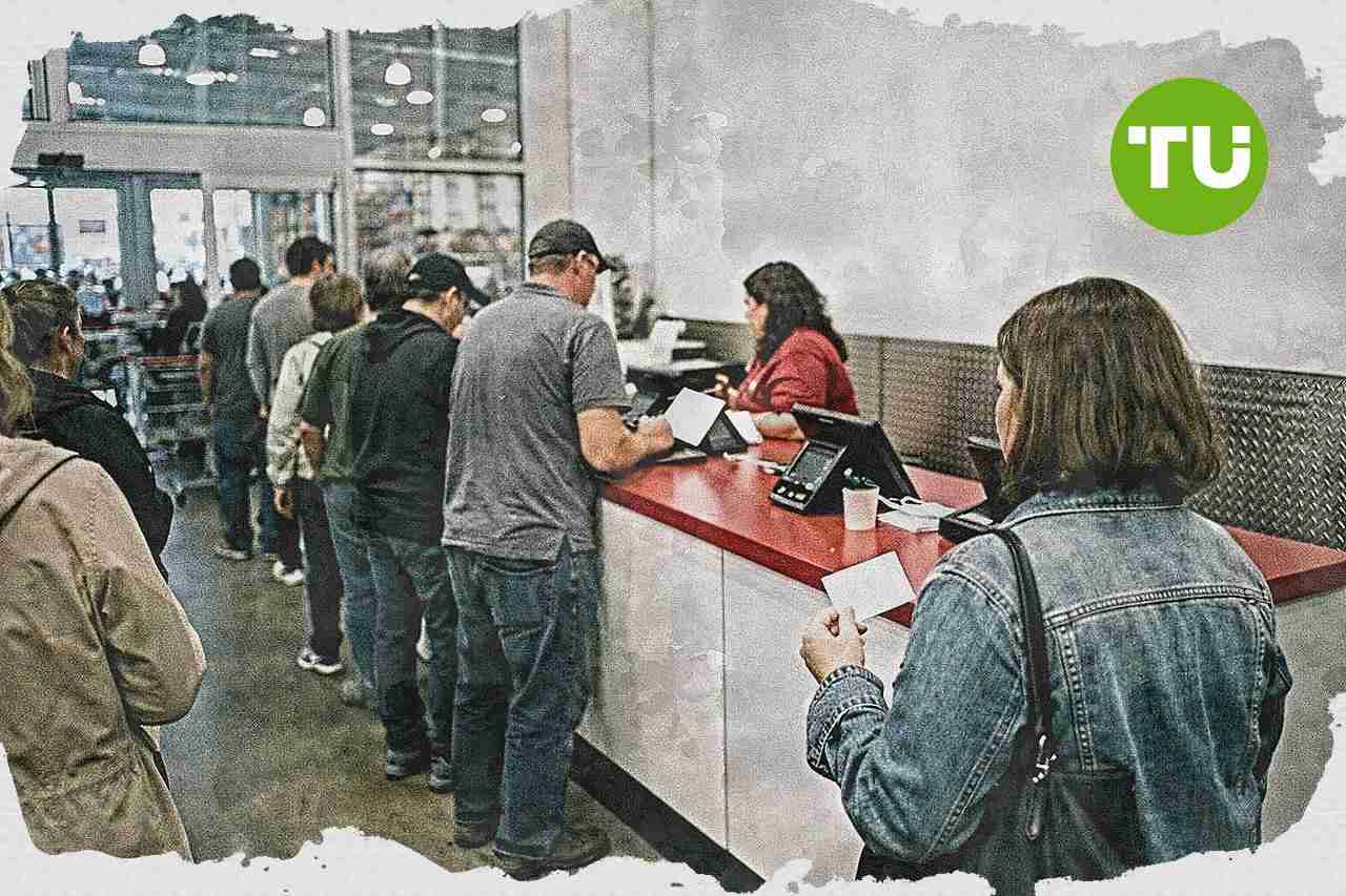 Costco membership trends face investor scrutiny ahead of earnings