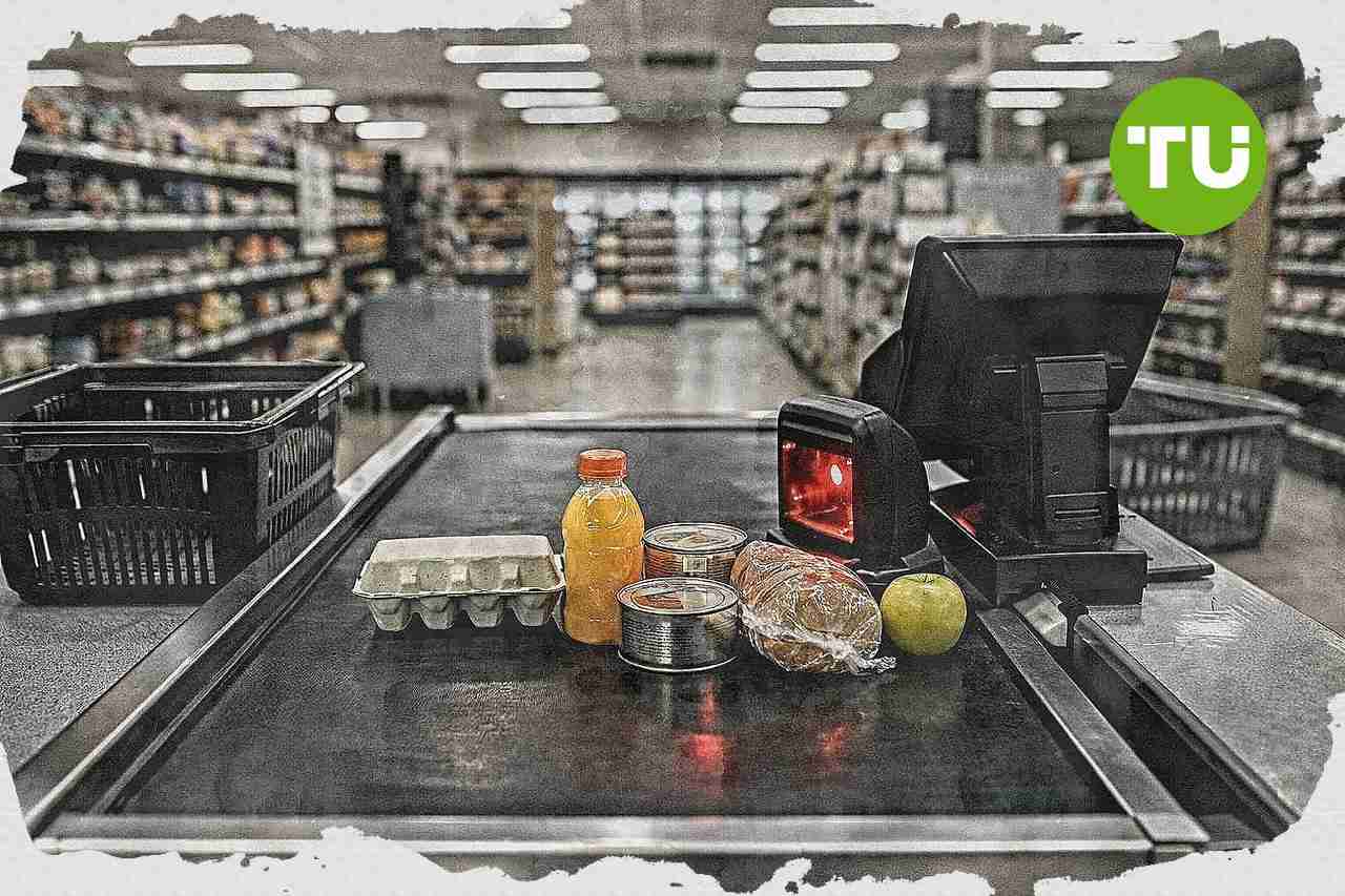 Federal Reserve officials signal possible rate hike as inflation risks persist