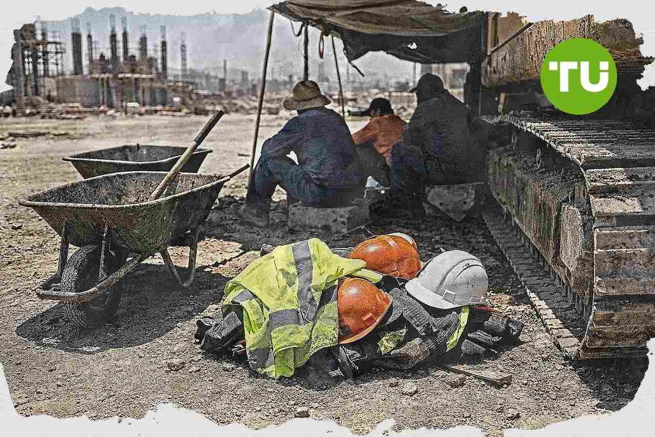 España activa permiso retribuido de hasta cuatro días por calor extremo si no puede protegerse al trabajador