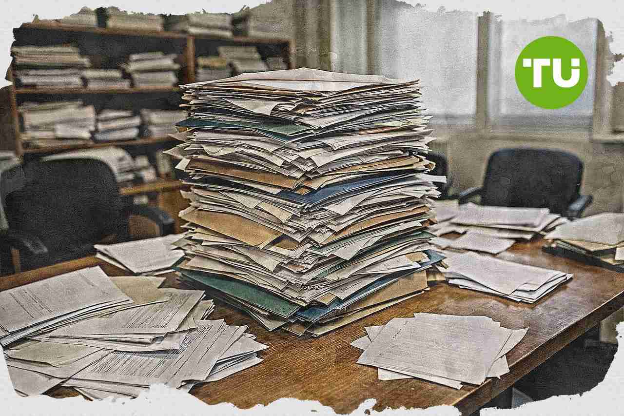 La France voit son déficit public remonter, la trajectoire budgétaire se tend pour 2026