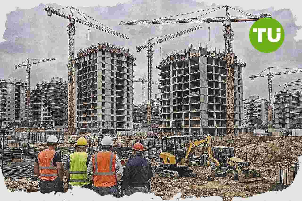 גפן מגורים מציעה לרכוש את השליטה באנשי העיר לפי שווי של 240 מיליון שקל