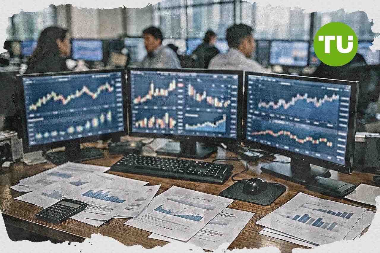 Manulife Aset Manajemen Indonesia kelola Rp 124,3 triliun, perkuat strategi investasi 2026