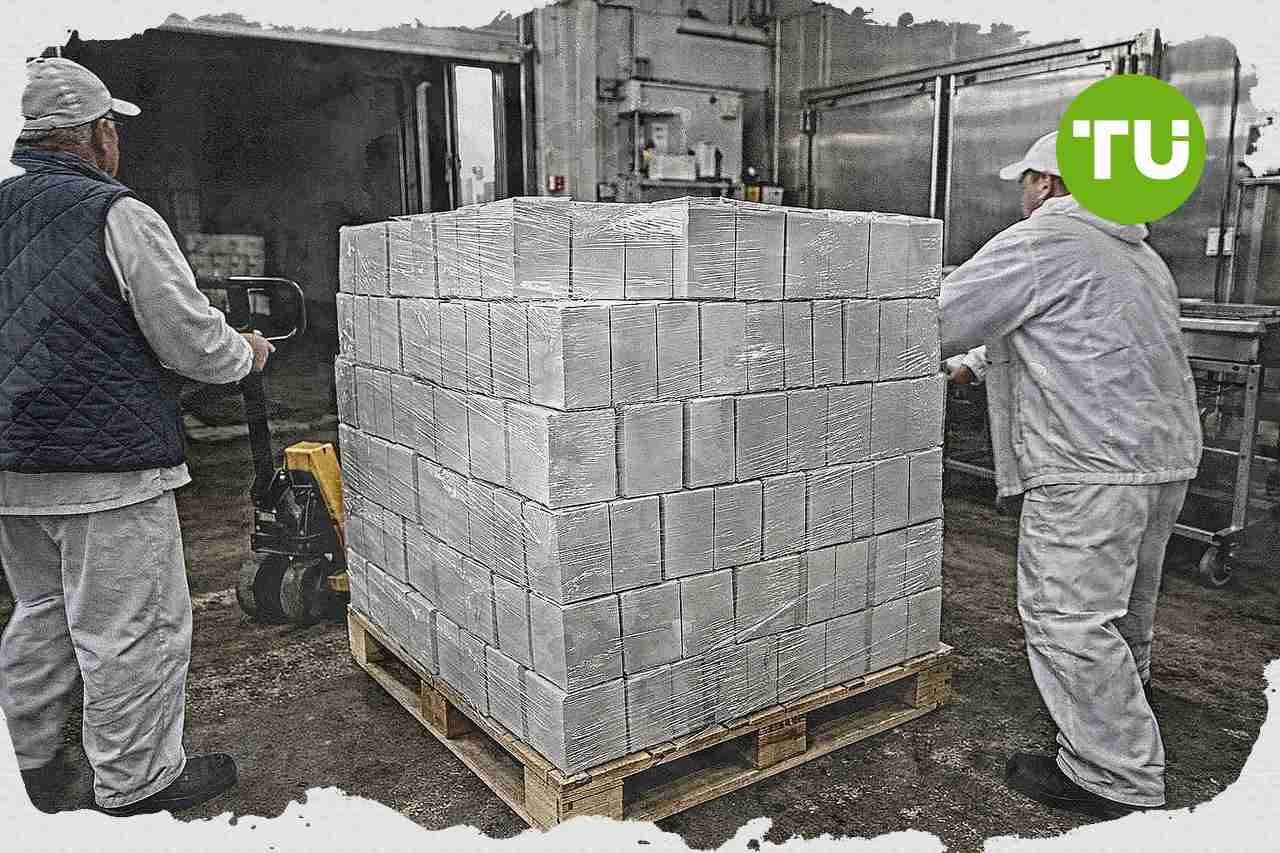 Polska rozszerza eksport nabiału do Korei Południowej po otwarciu rynku na nowe kategorie produktów