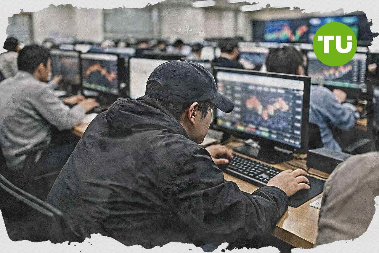 삼성전자·SK hynix 단일종목 레버리지 ETF, 상장 초반 거래대금 2조원 육박