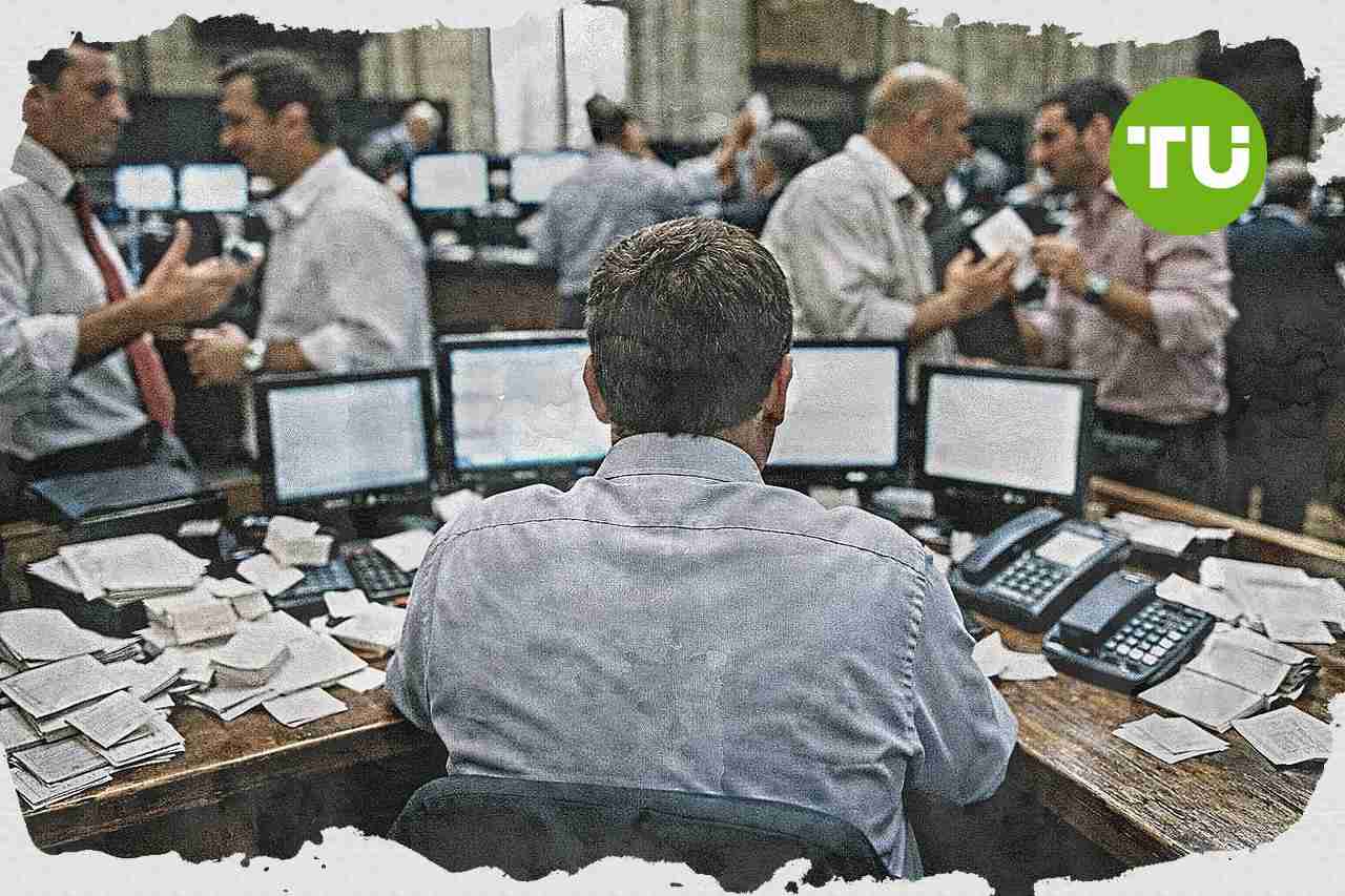 PSI sobe na abertura com construção a liderar ganhos em Lisboa