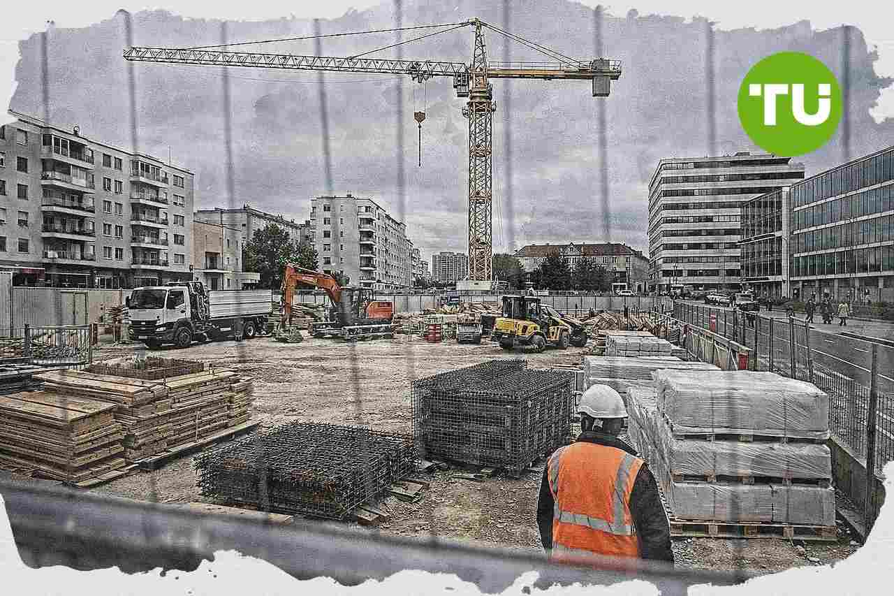 La France revoit en baisse son PIB du premier trimestre après un recul de 0,1 %