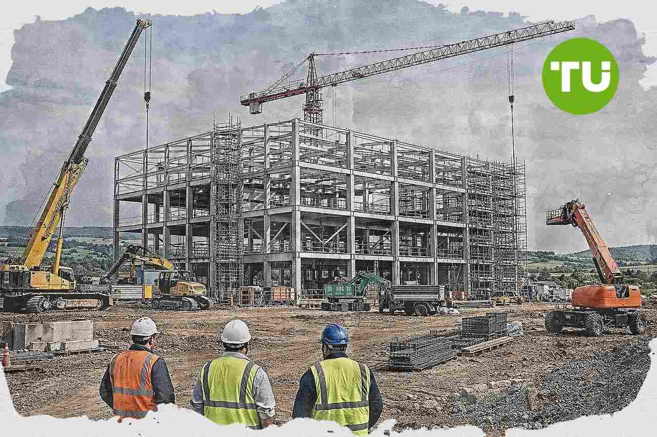 한국, 비수도권 유턴 대규모 투자 지원 상향
