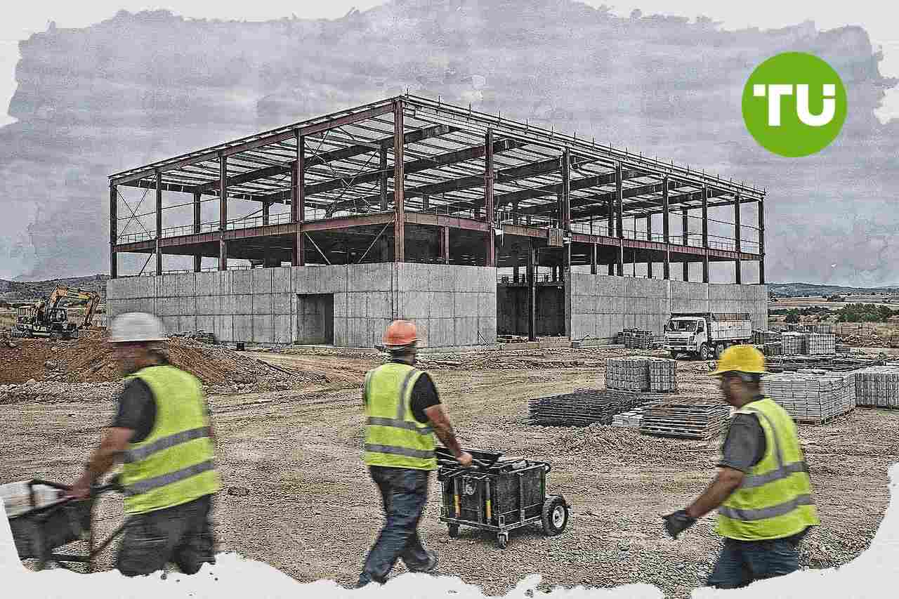 Extremadura refuerza su oferta a inversores chinos con más ayudas y permisos en seis meses