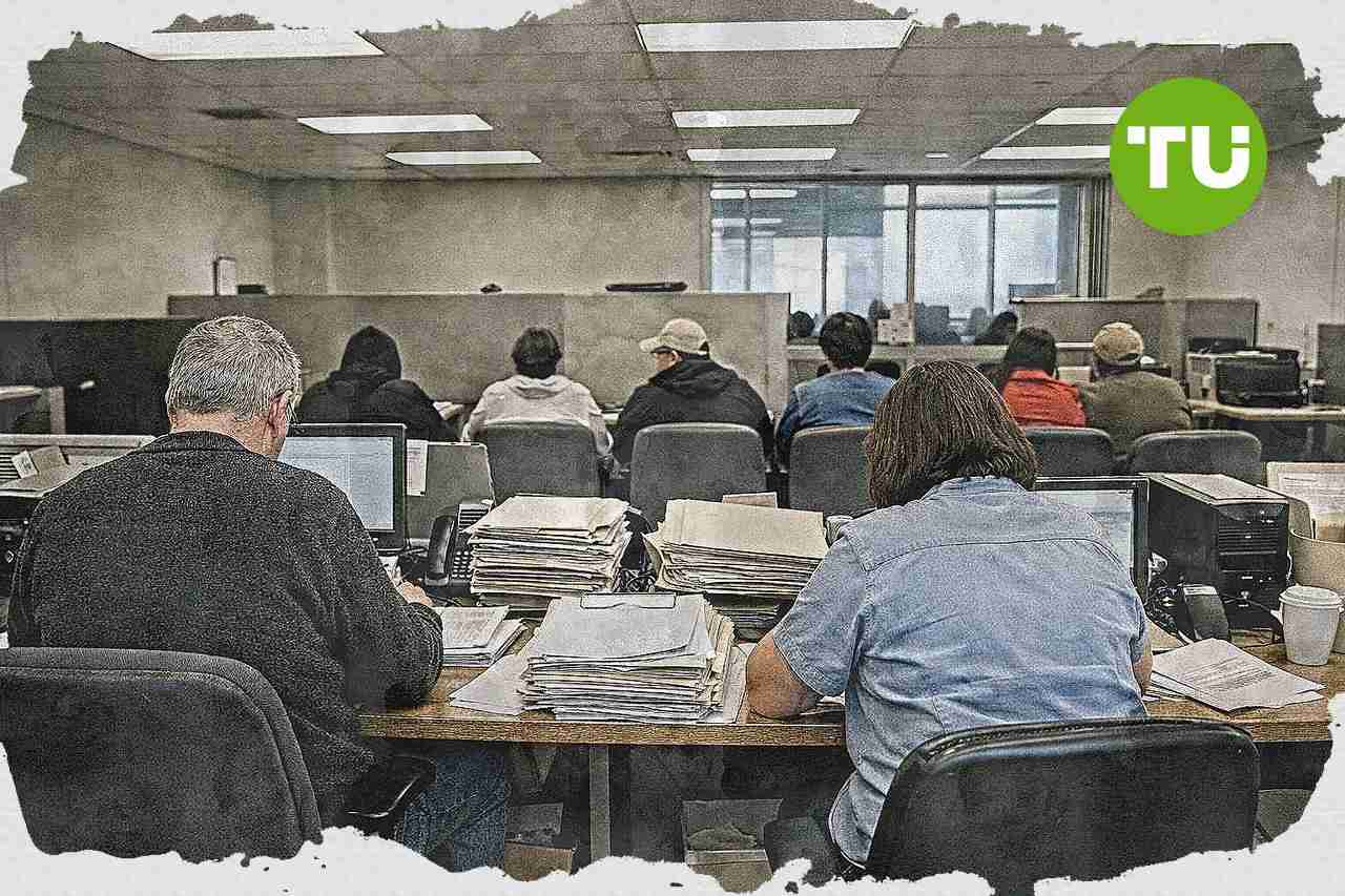 Governo aprova prestação social única e prepara novas regras para beneficiários em Portugal