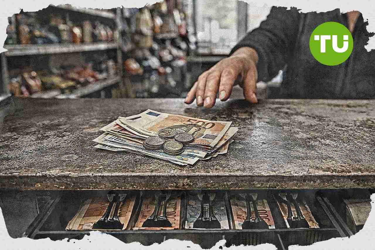 Magyarország euróbevezetési stratégiát készít a kormányváltás után