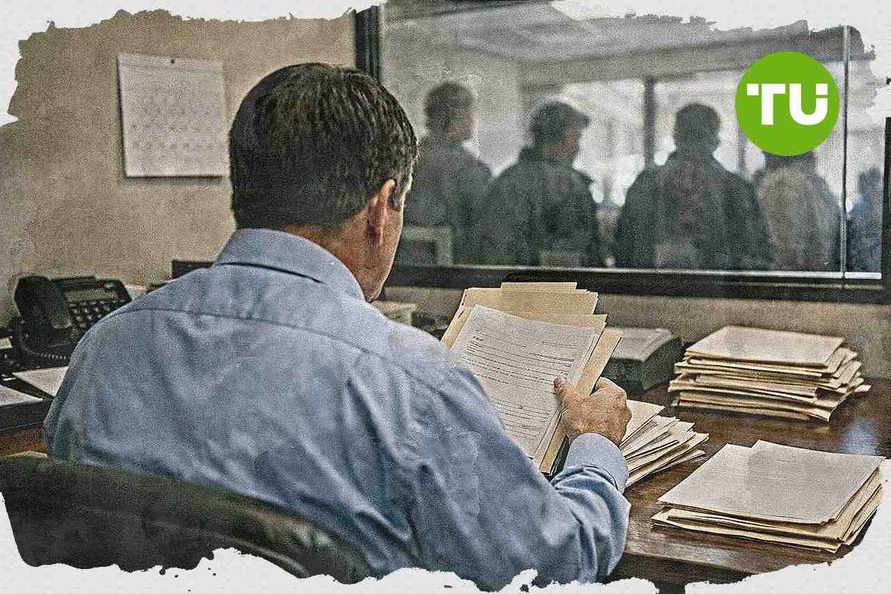 OCC releases third-quarter 2026 CRA evaluation schedule