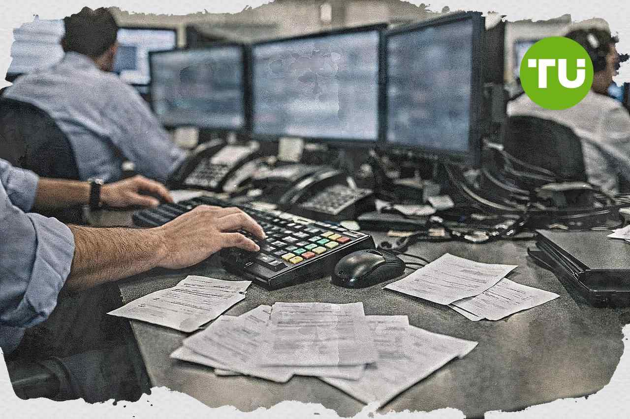 Miami International Securities Exchange reicht Regeländerung ein, um die Rolle der Market Maker bei PRIME-Auktionen auszuweiten