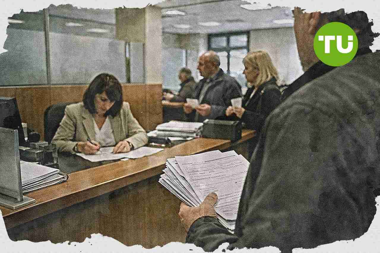 Loulis Food Ingredients fija el dividendo de 2025 y el 8 de junio marca la fecha ex cupón en Atenas