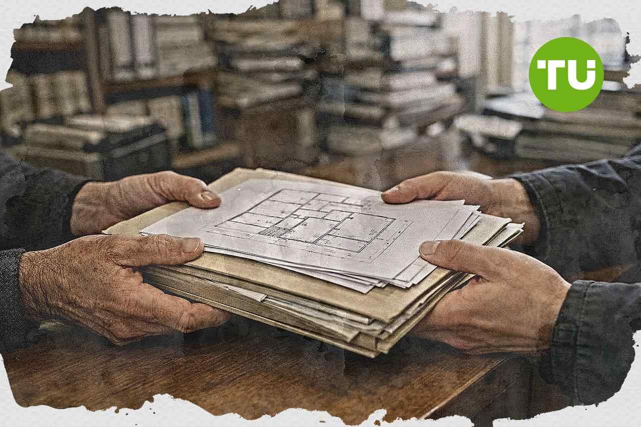 Notários alertam que restituição do IVA na autoconstrução aumenta risco fiscal em Portugal