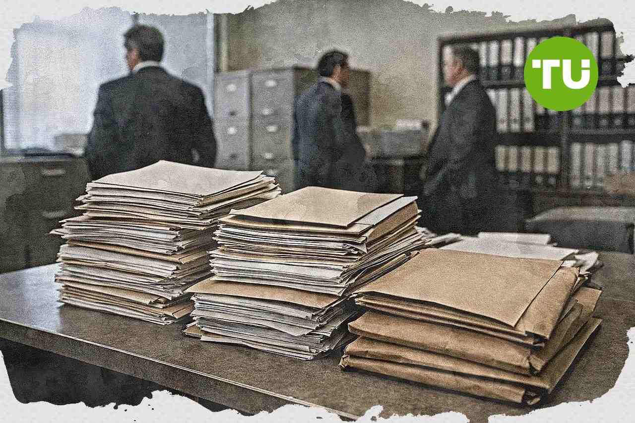 Portos popisuje politický tlak v případu dotací Agrofertu před volbami