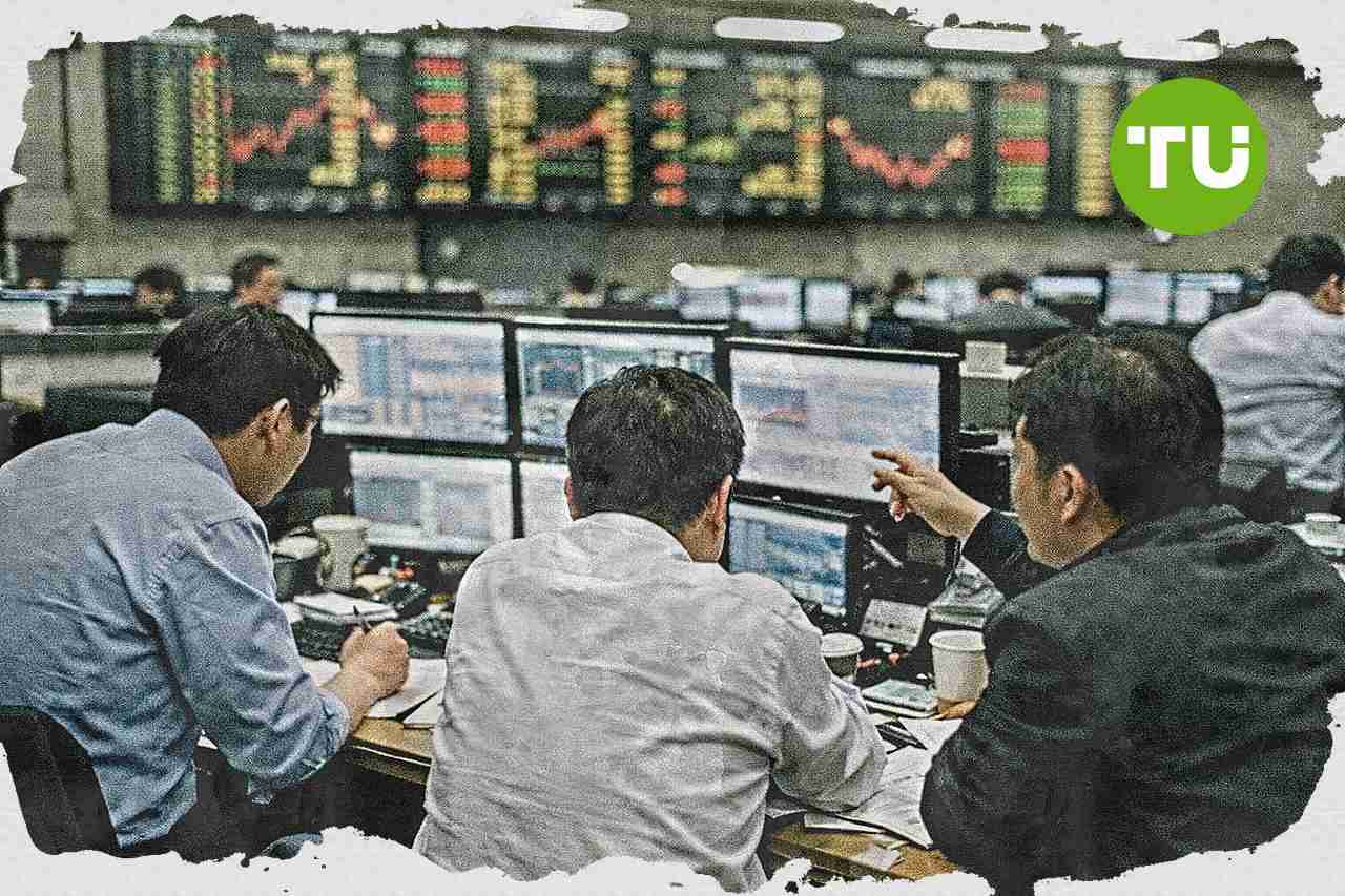 국민연금, 1분기 운용수익률 4.42% 기록, 국내주식 비중 확대에 변동성 부담
