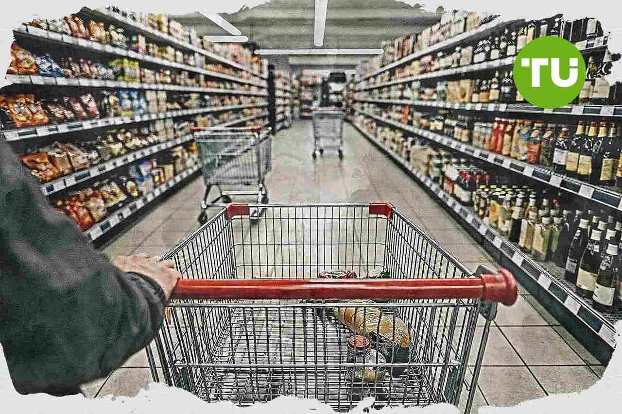 La France révise son PIB du premier trimestre en baisse, la consommation et l’inflation pèsent sur la conjoncture
