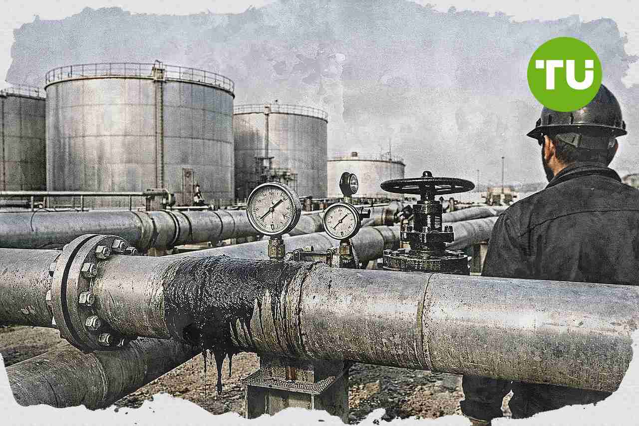 Türkiye enerji arzını alternatif hatlar ve tedarik çeşitliliğiyle koruyor