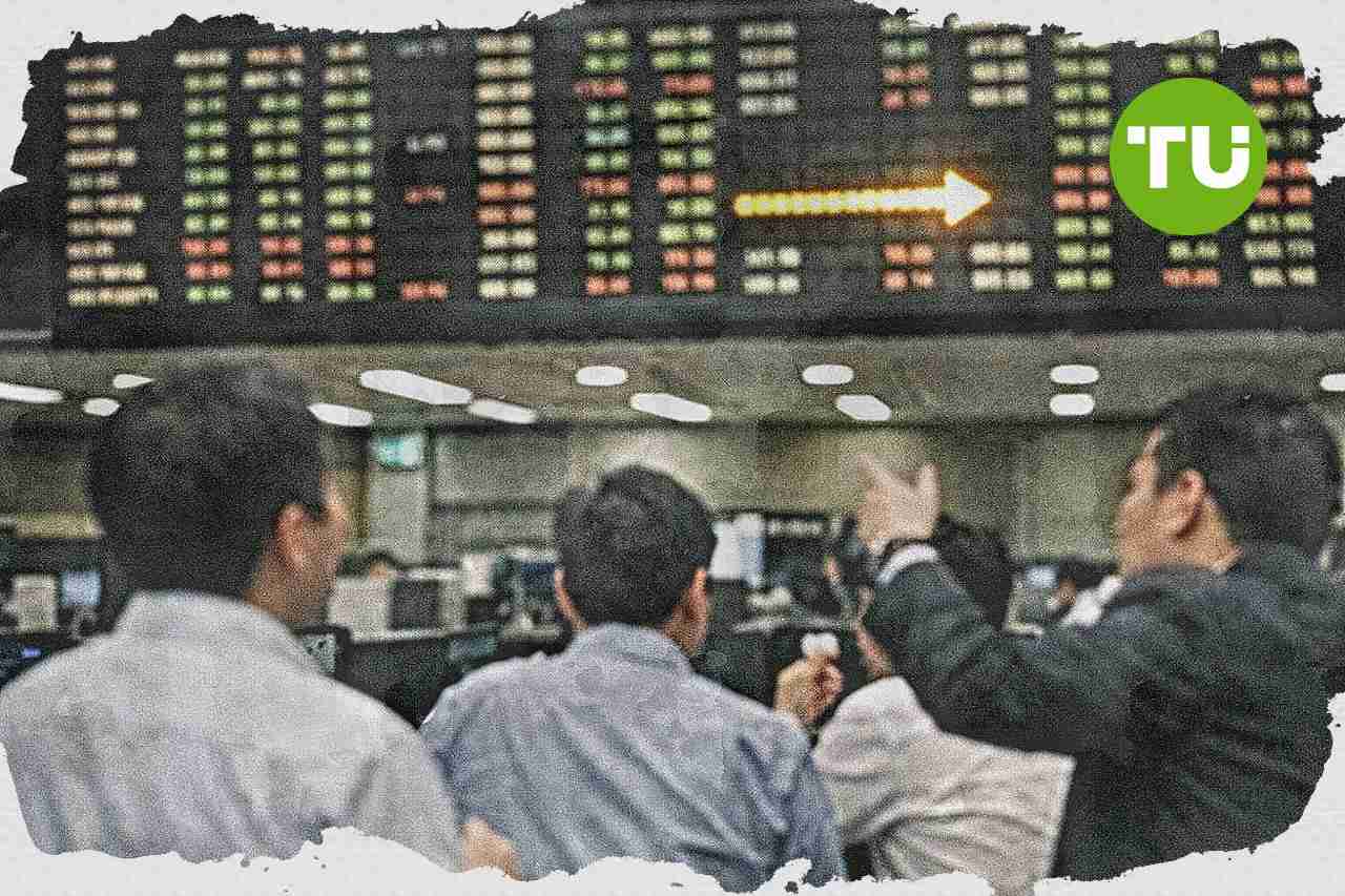 삼성전기, AI 서버 부품 수요에 시총 4위로 상승