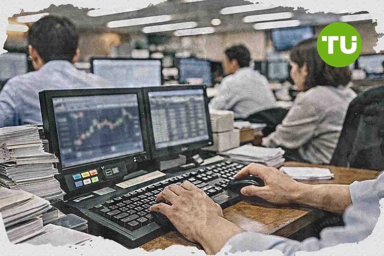 Shinhan Asset Management 커버드콜 ETF, 강세장 속 자금 유입 확대