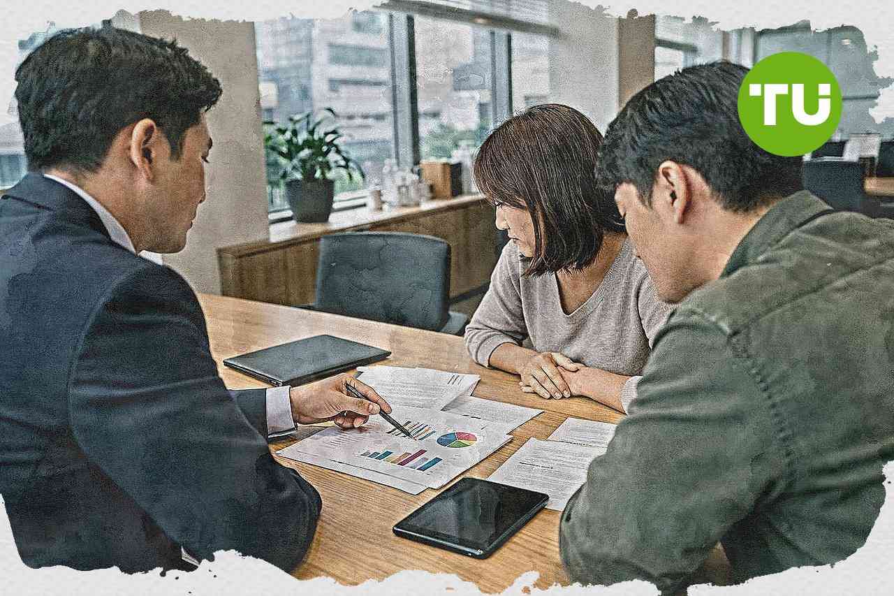우리자산운용, 차별화 ETF 전략 강화하며 신규 혼합형 상품 출시 추진
