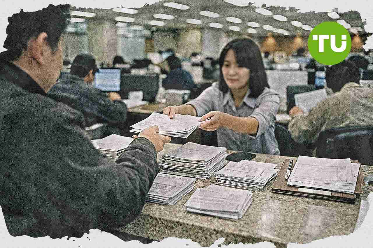 국내 반도체 ETF, 삼성전자·SK hynix 집중 상품으로 자금 이동