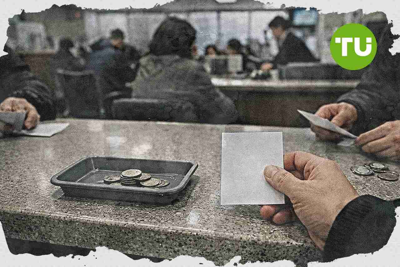 국내 인버스 2X ETF 저가 심화에도 개인 매수 지속
