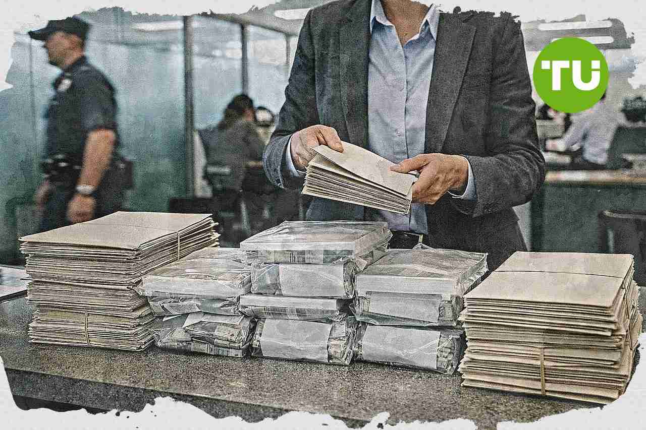 BGK otrzymał 6,5 mld euro z programu SAFE dla polskiej gospodarki i obronności