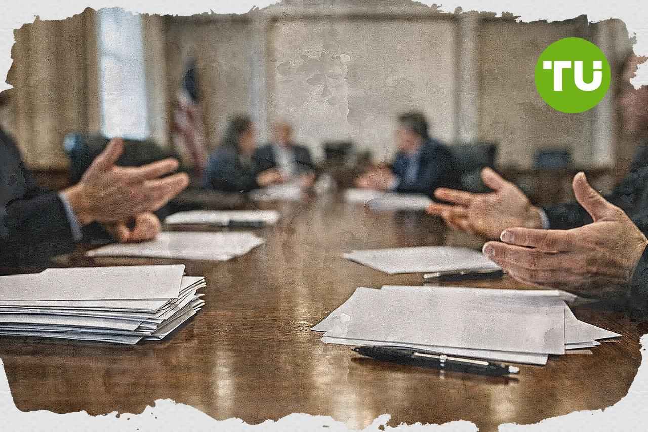 La bataille du centre s’impose dans les calculs des partis pour 2027