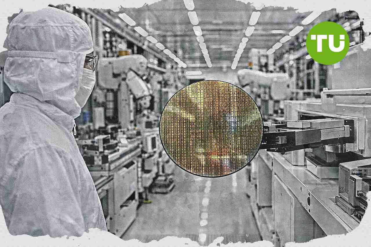 Samsung Electronics, Anthropic AI 칩 수주로 비메모리 수익성 개선 겨냥
