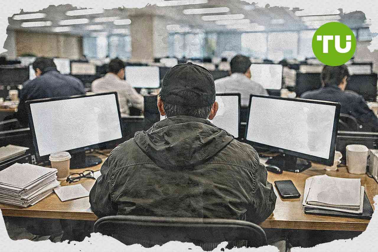 코스피 강세에 신용거래융자 잔고 사상 최고치 경신