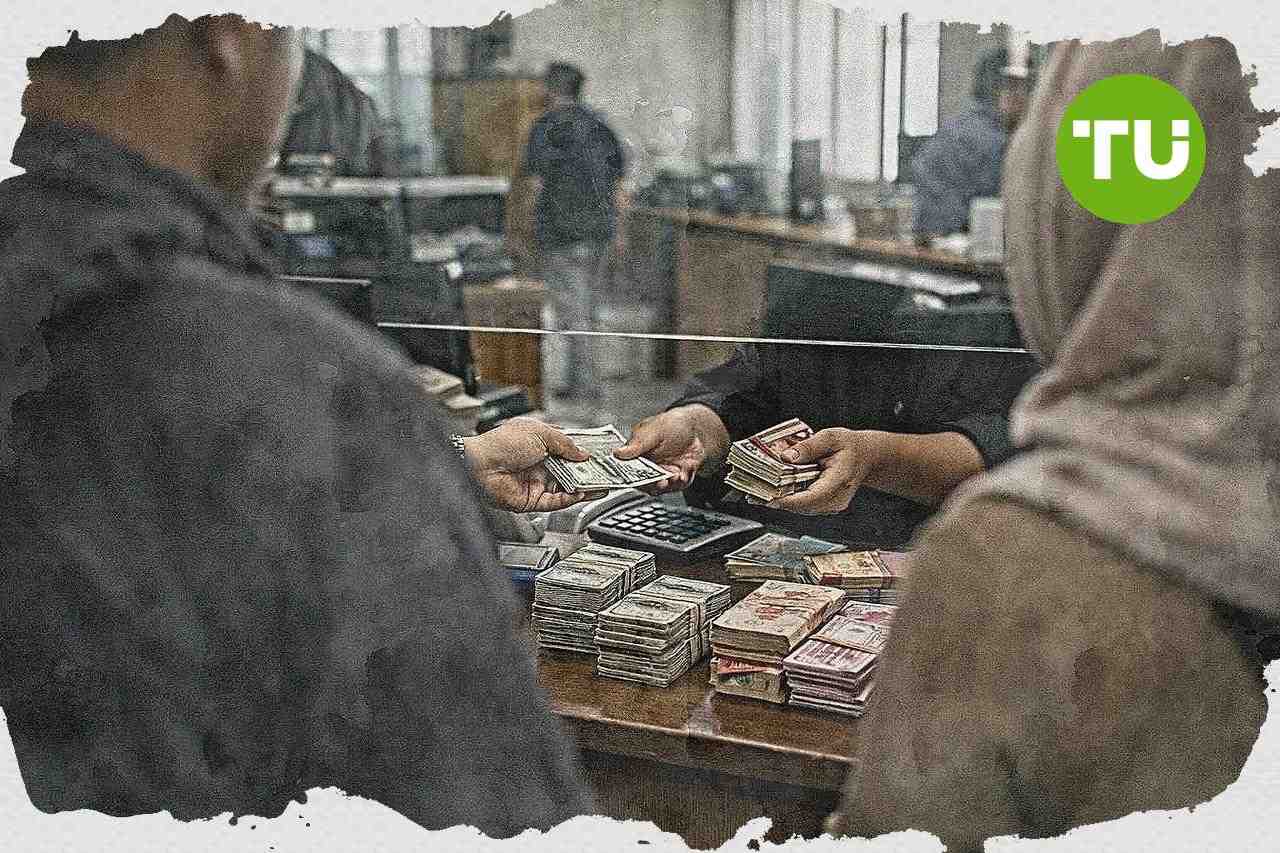 Bank Indonesia tegaskan intervensi saat rupiah mendekati Rp17.900 per U.S. dollar