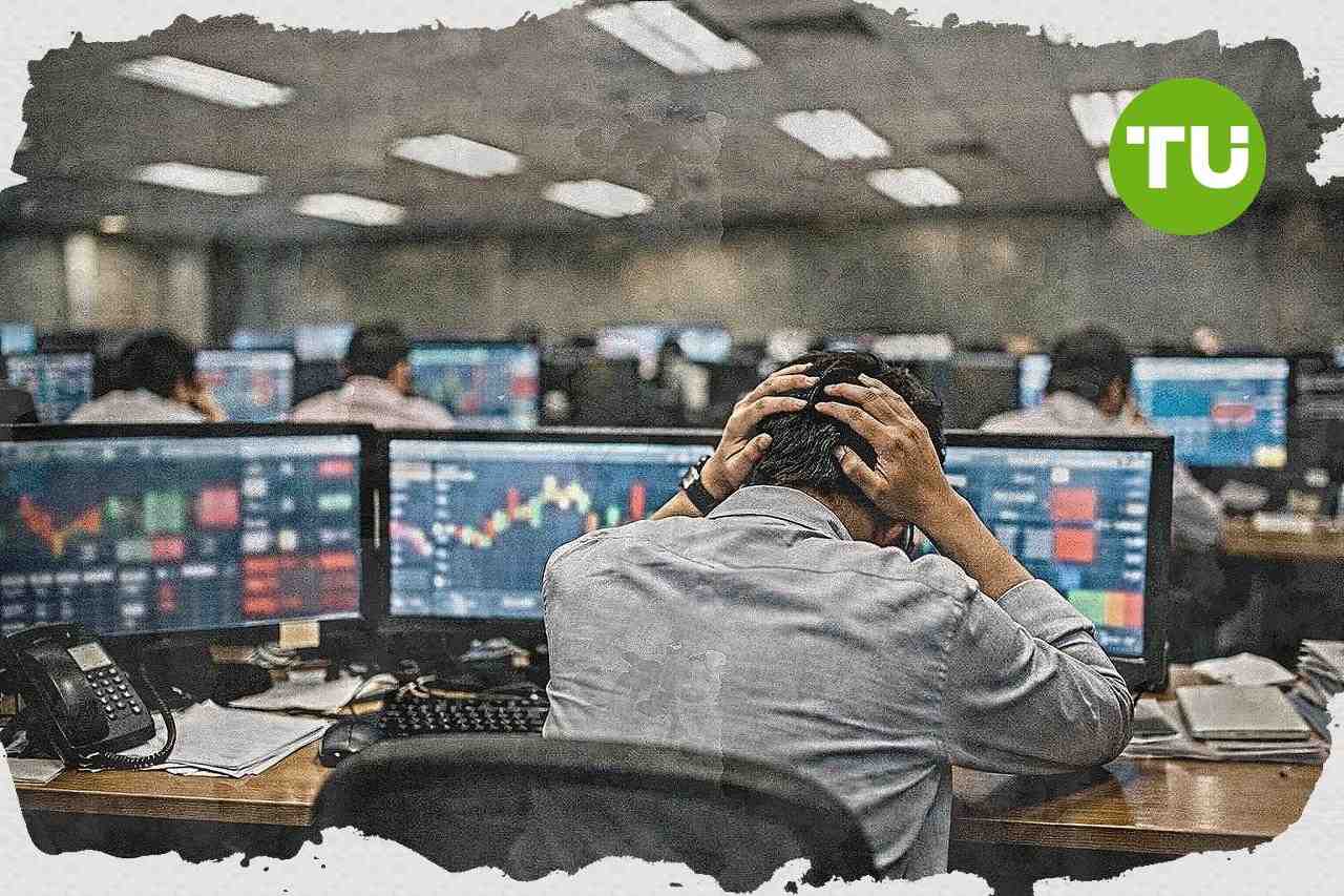 IHSG ditutup melemah tipis ke 6.127 pada akhir perdagangan Jakarta