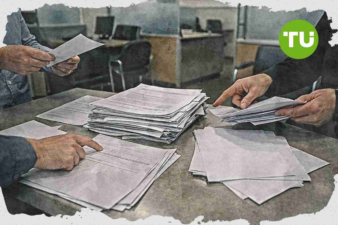 שוק המשכנתאות בישראל מתרחב במחזורים שמאריכים את ההלוואה ומייקרים את העלות הכוללת