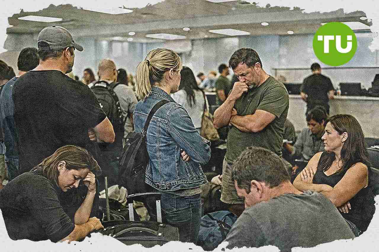 Hanania Travel cari investor untuk selesaikan kewajiban jemaah umrah di Jakarta