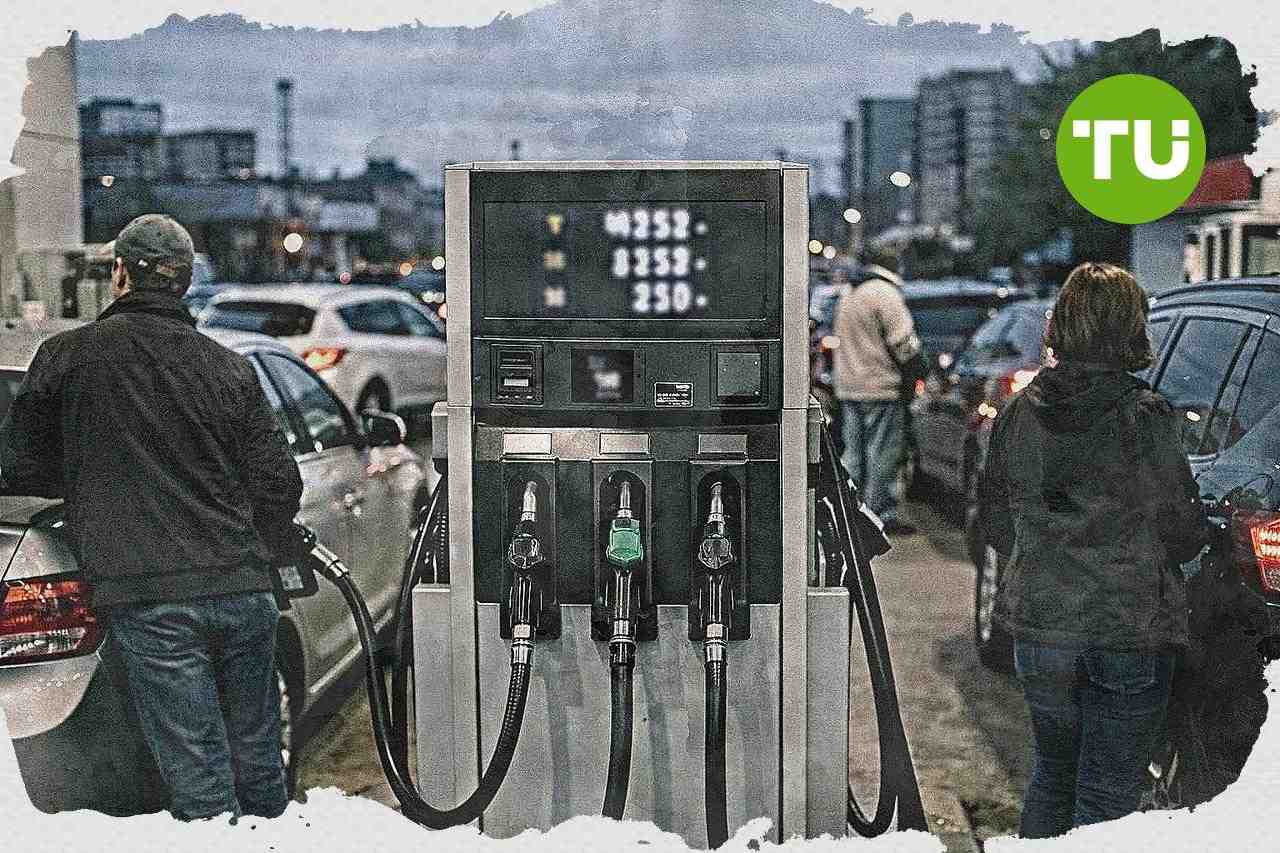 Polska przedłuża obniżki VAT i akcyzy na paliwa do 15 czerwca 2026 r.