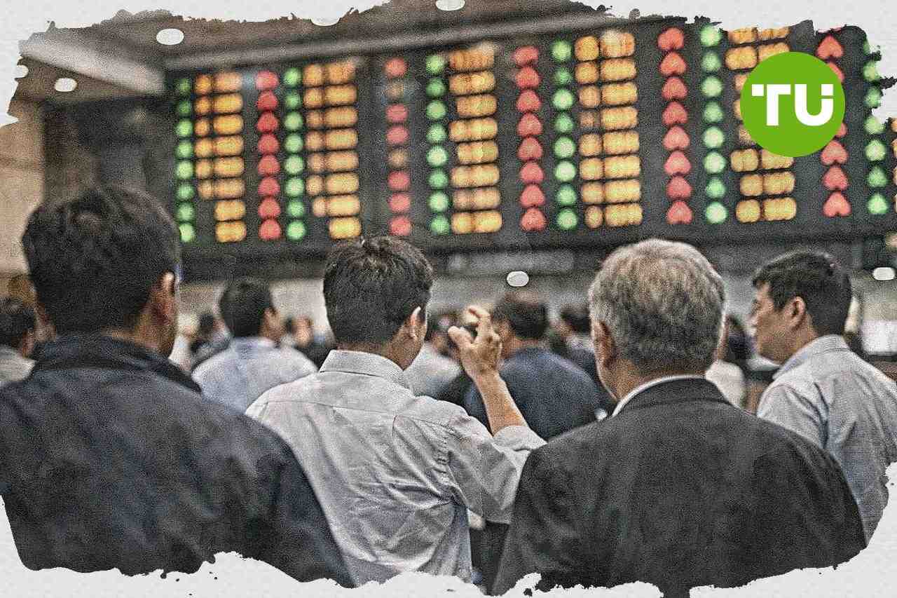 삼성전기, AI 서버 수요에 MLCC 재평가 확대
