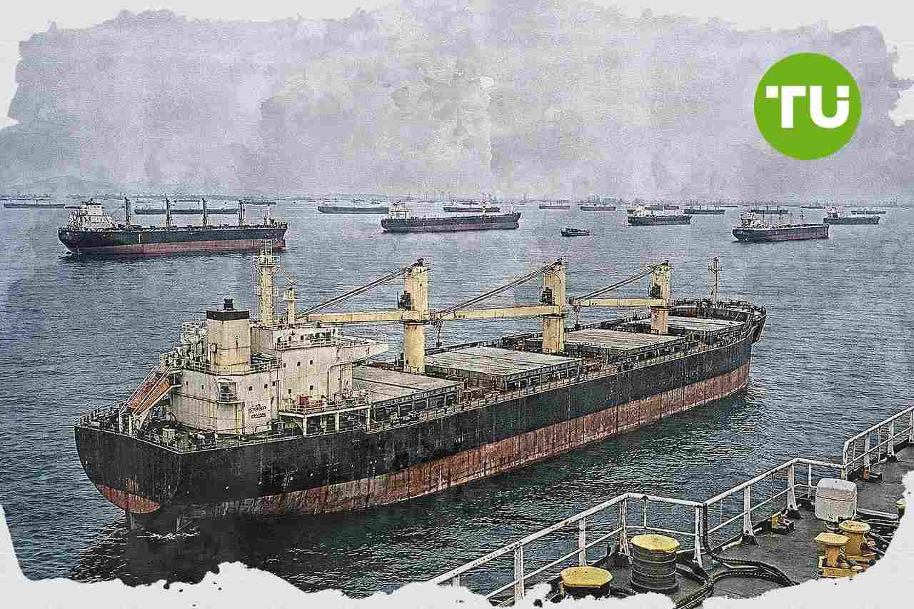 Posidonia 2026 refuerza el papel del transporte marítimo griego en plena transformación del sector