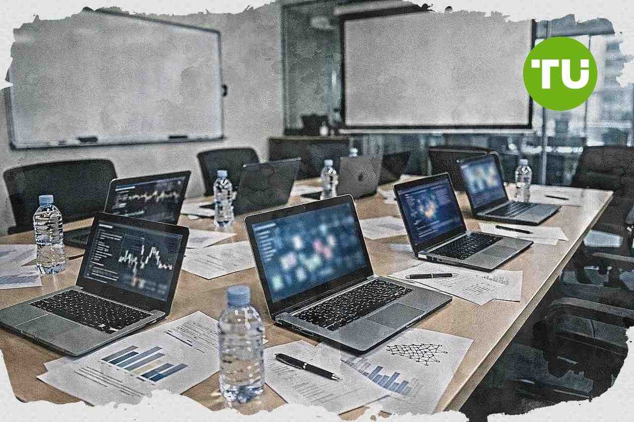 Wall Street internships shift toward AI-focused training as banks reshape junior roles
