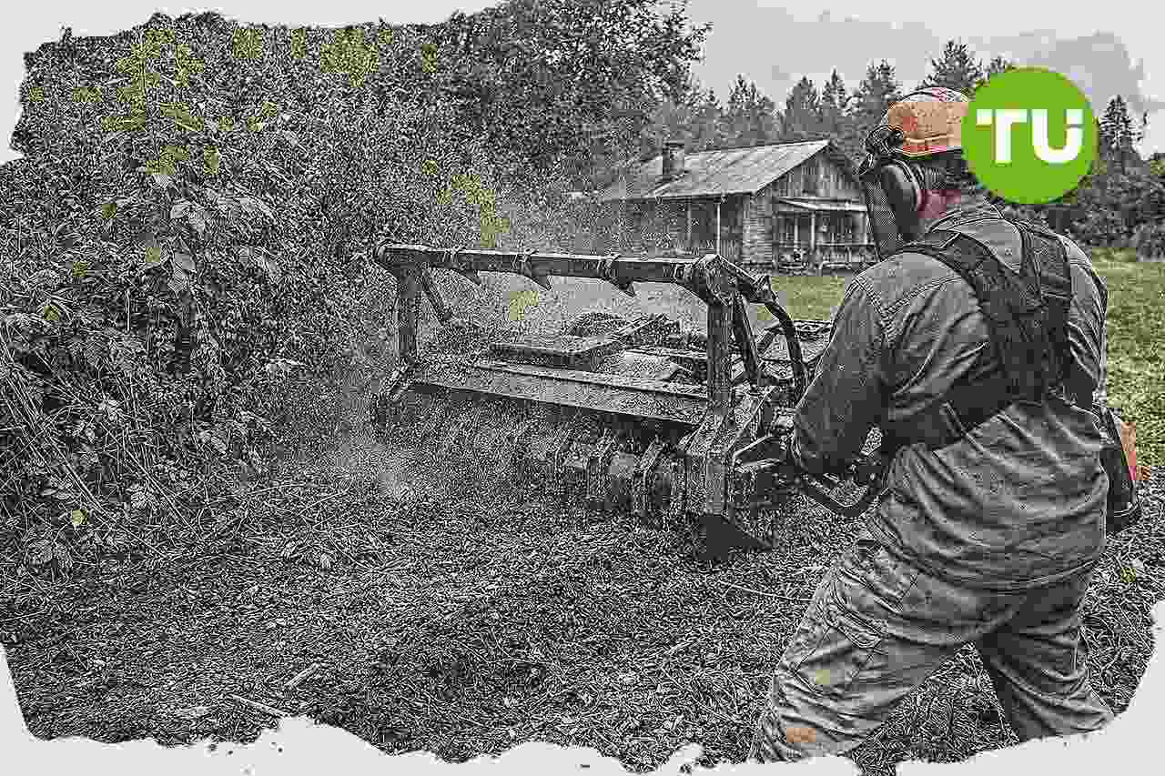 Portugal prolonga prazo de limpeza de terrenos até 30 de junho
