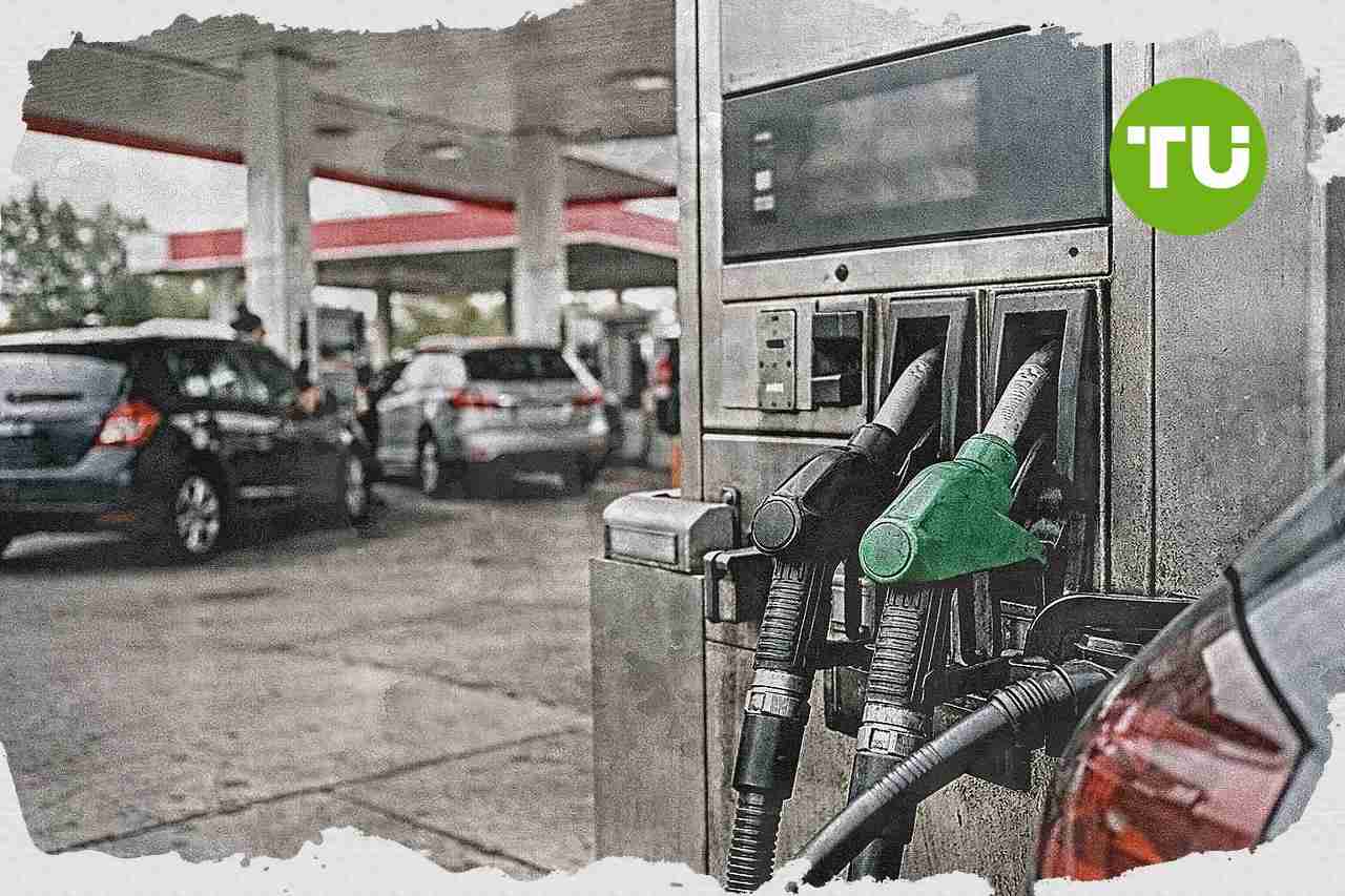 Polska obniża maksymalne ceny paliw na okres 30 maja-1 czerwca